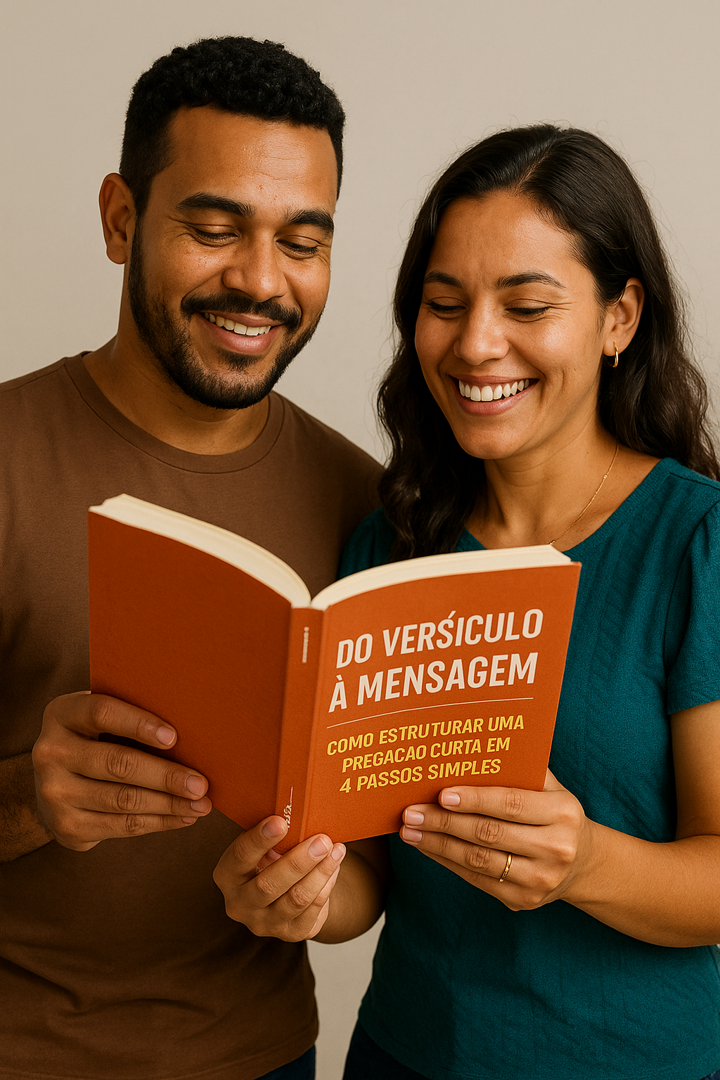 20250620_1445_Casal Lendo Pregação_simple_compose_01jy770bx5e3w8ecdxs7edxdsg
