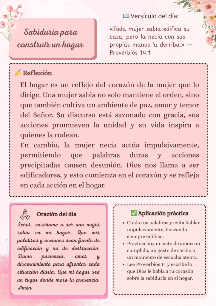 (Espanhol) (3)