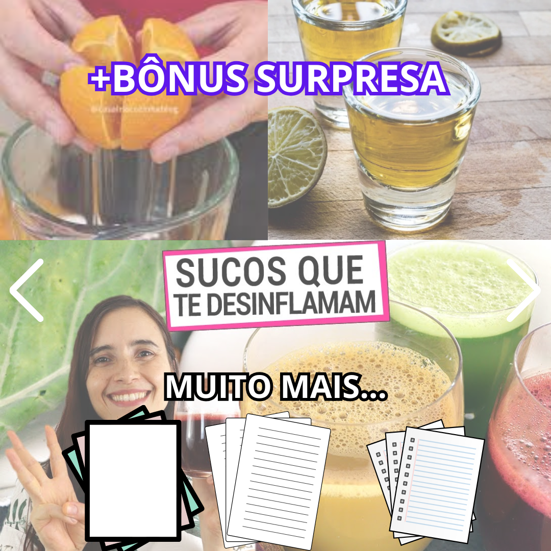 jejum de ester imgs página (1)