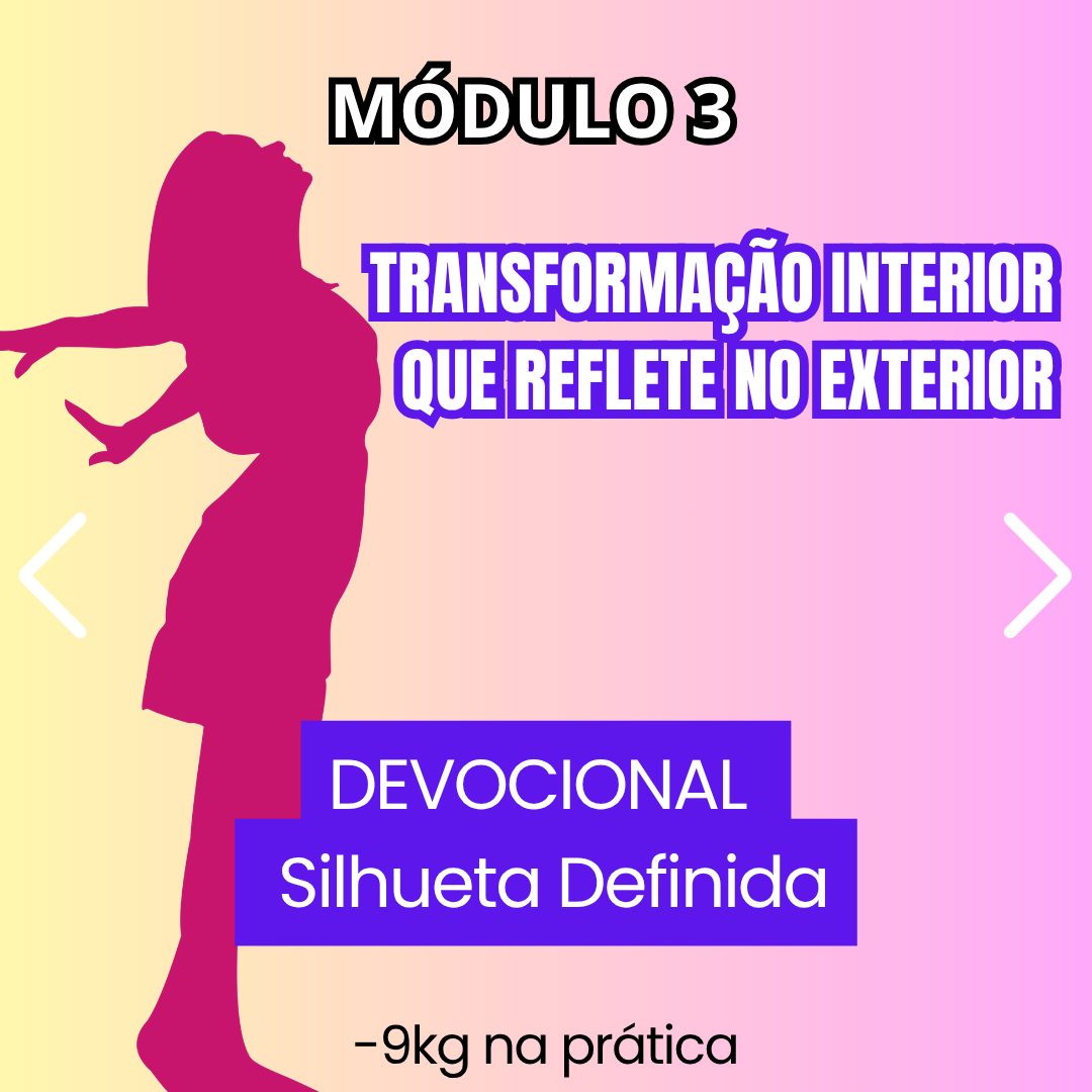 jejum de ester imgs página (4)