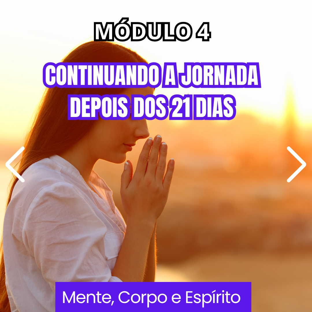 jejum de ester imgs página