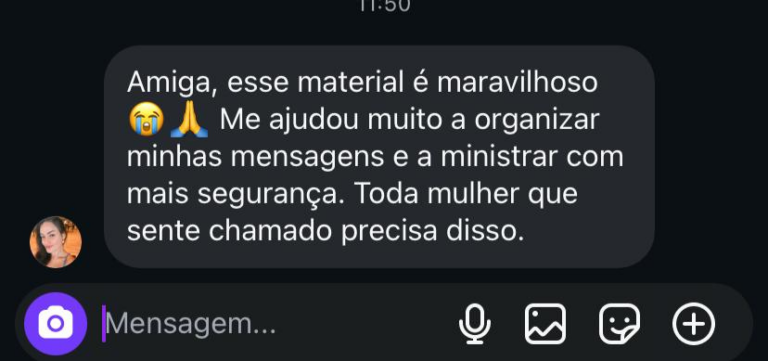 Design-sem-nome-3-768x361