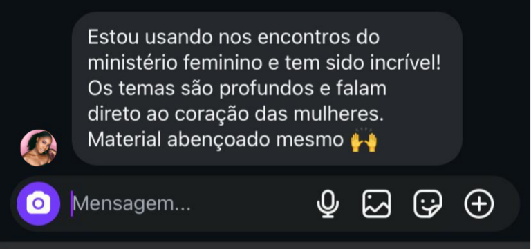 Design-sem-nome-4-768x361