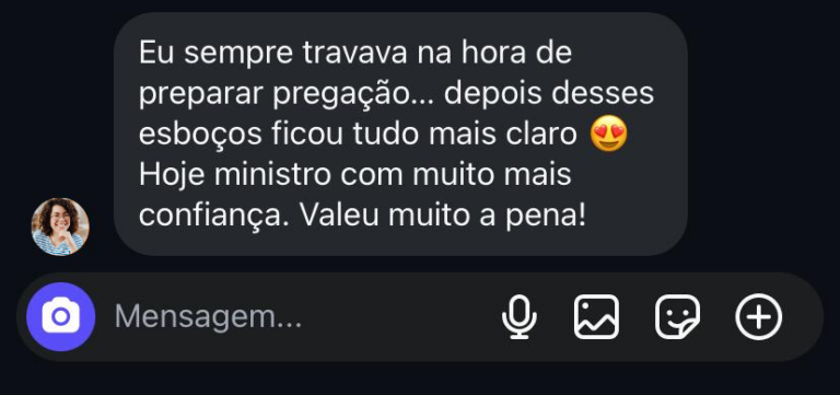 Design-sem-nome-6-768x361 (1)