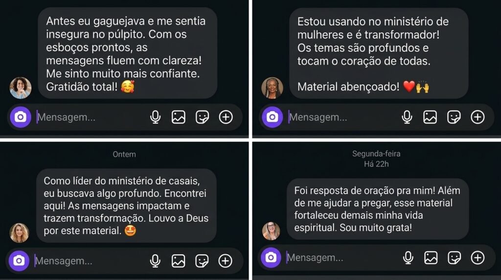 Vários_depoimentos_parecidos_202605152222 (1)