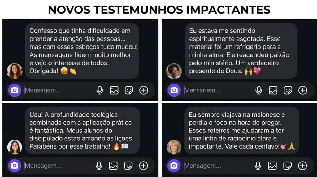 Vários_depoimentos_parecidos_202605152222