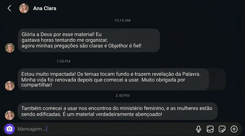 Vários_depoimentos_parecidos_202605152223
