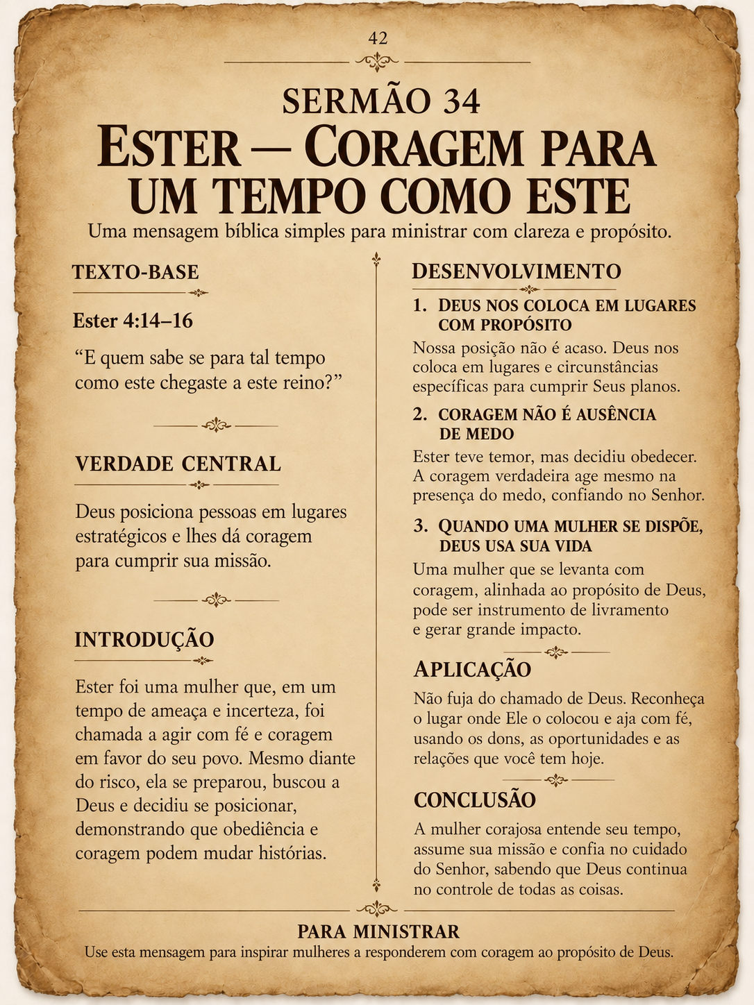 Imagem do ChatGPT 27 de set. de 2026, 21_41_19-3