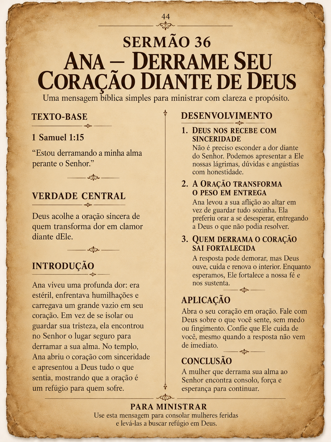 Imagem do ChatGPT 27 de set. de 2026, 21_41_21-5