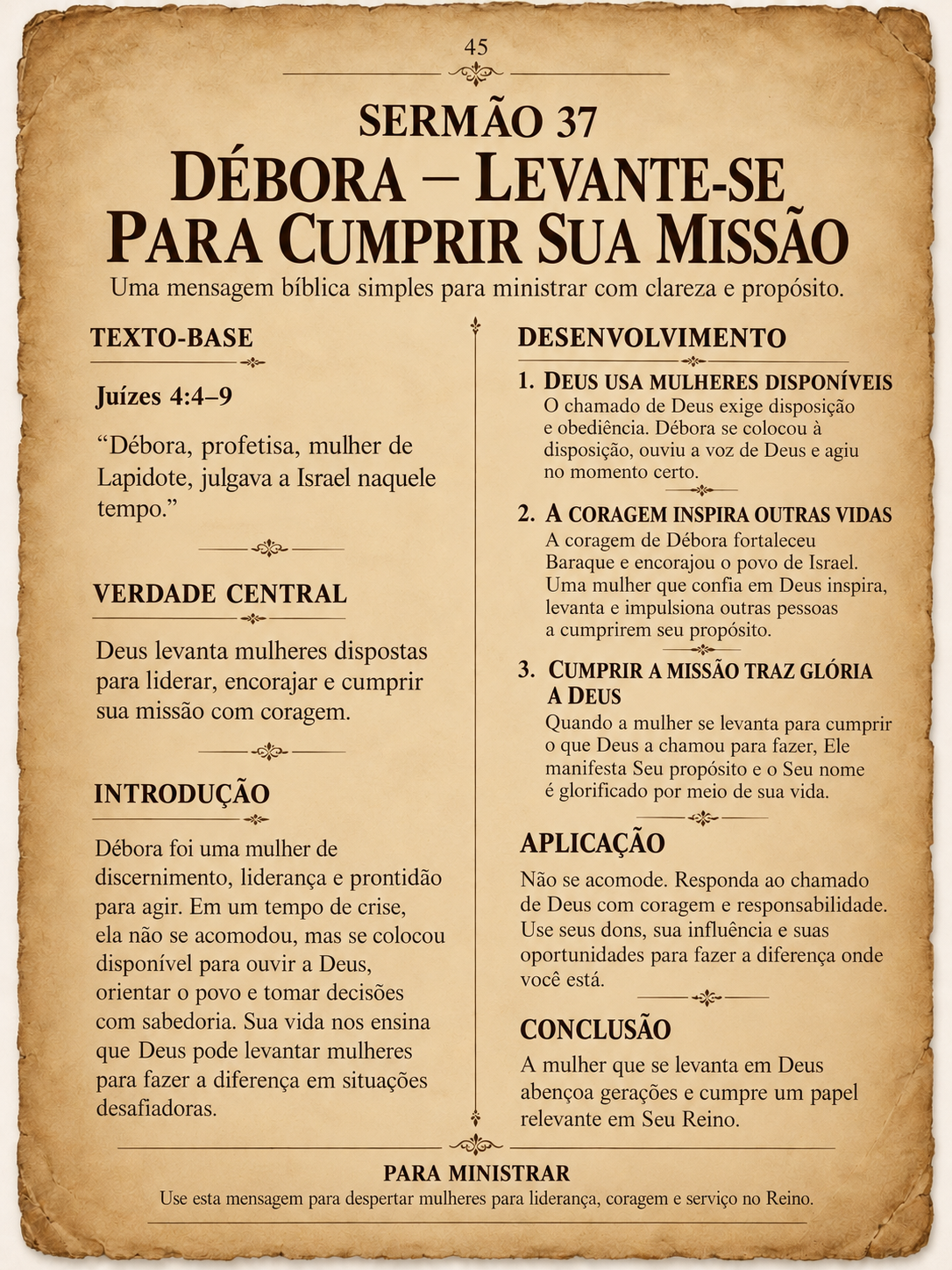 Imagem do ChatGPT 27 de set. de 2026, 21_41_22-6
