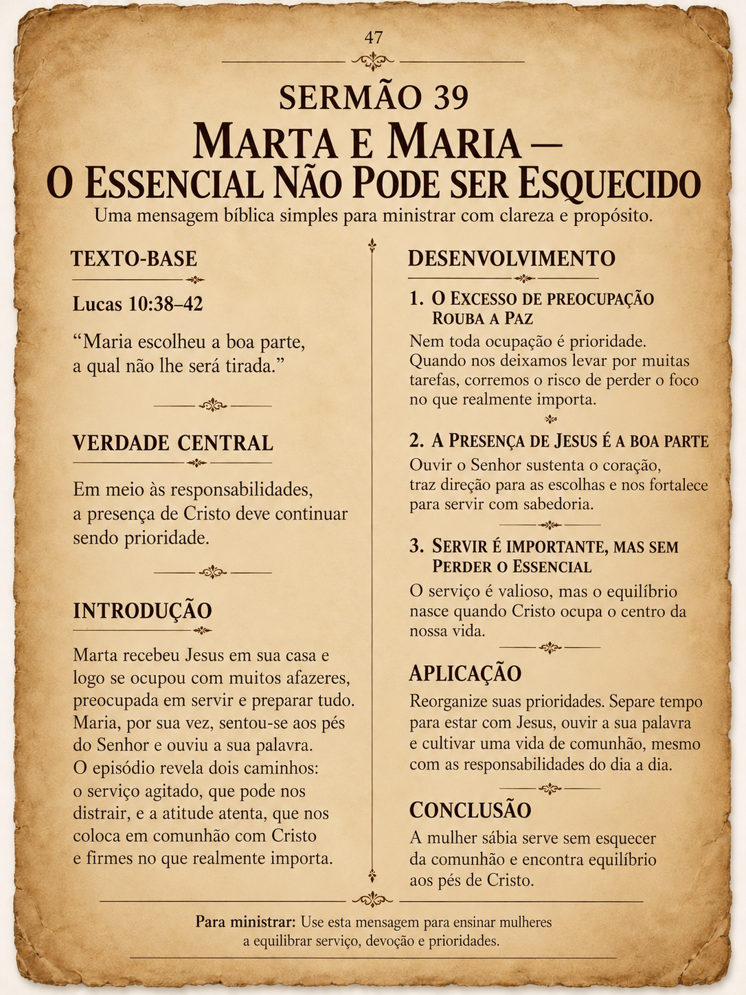 Imagem do ChatGPT 27 de set. de 2026, 21_41_24-8