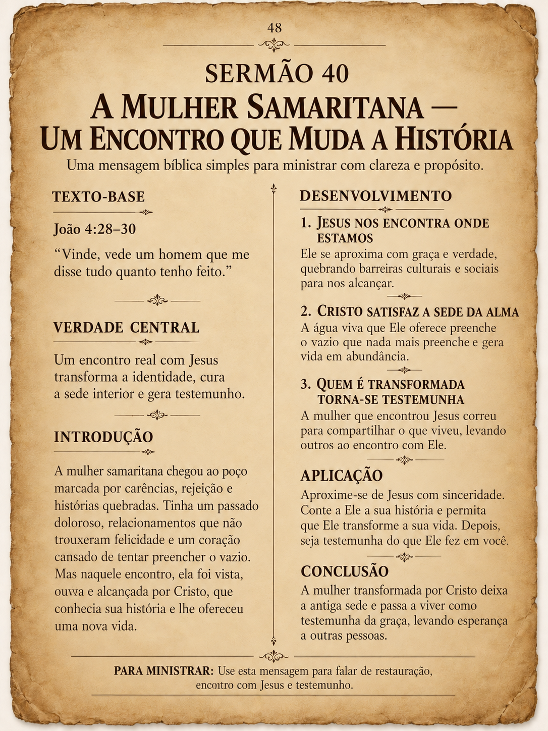 Imagem do ChatGPT 27 de set. de 2026, 21_41_25-9